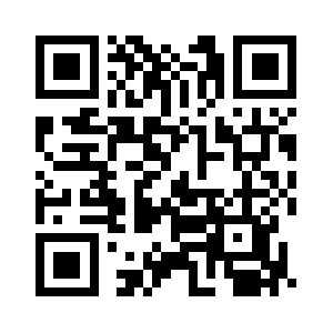 Steelshedskilkenny.com QR code