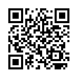 Steelstandingrock.com QR code