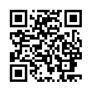 Steelstones.com QR code