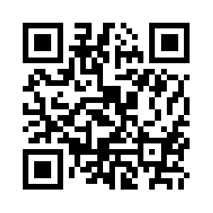 Steeltechengg.net QR code