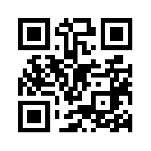 Steelteclk.com QR code