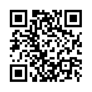 Steeltecproducts.com QR code