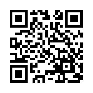 Steeltherapy.org QR code