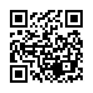 Steelupprotection.com QR code