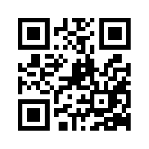 Steelvale.org QR code