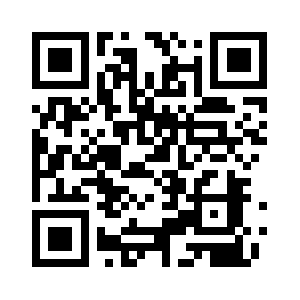 Steelvalleymtbcup.com QR code