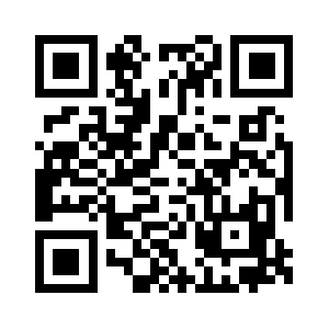 Steelvisionchoppers.us QR code