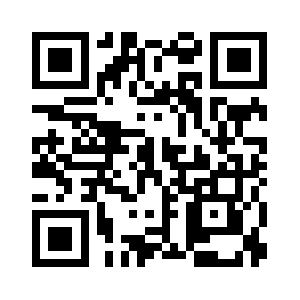 Steelwatergunsafes.com QR code