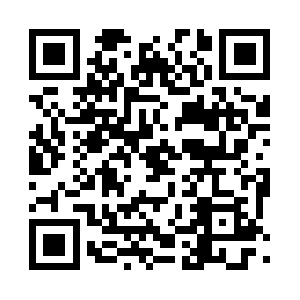 Steelwearmanufacturing.com QR code