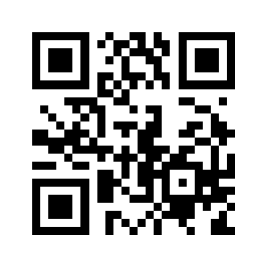 Steelwhale.net QR code