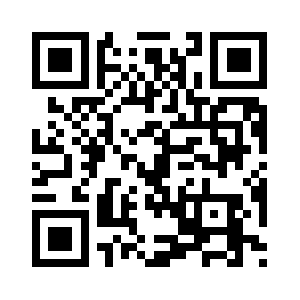 Steelwiresindia.com QR code