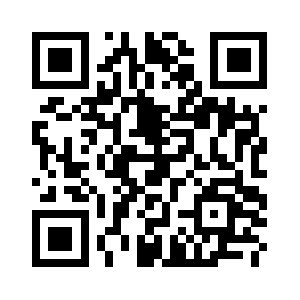 Steelwoodboutique.com QR code