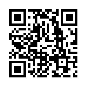 Steelwoodmodulars.com QR code