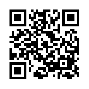 Steelwoolbicycles.ca QR code