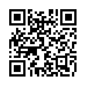 Steelworks-students.com QR code