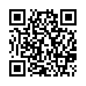 Steelworksunlimited.com QR code
