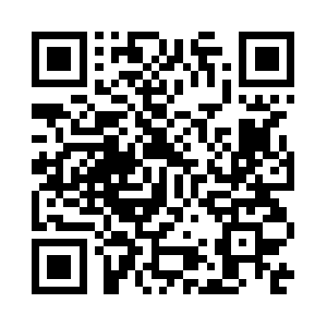 Steelworldprivatelimited.com QR code