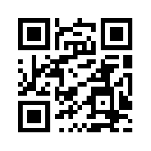 Steelypips.org QR code
