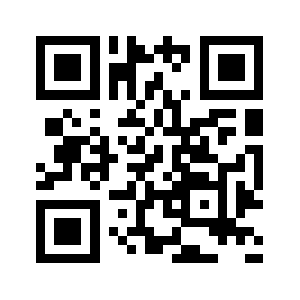 Steelzone.net QR code