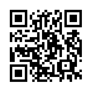 Steemclassifieds.com QR code