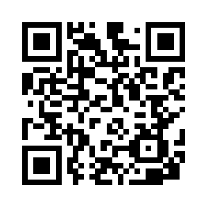 Steemcrypto.com QR code