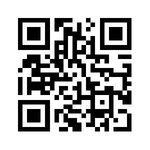 Steemtelly.com QR code