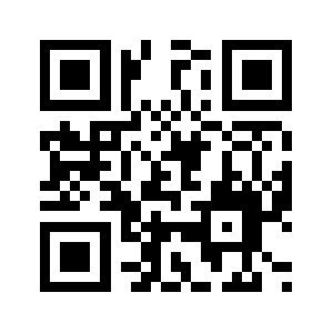 Steenkamp.ca QR code