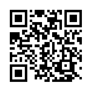 Steenmarter.net QR code