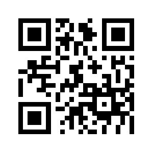 Steepclub.ca QR code