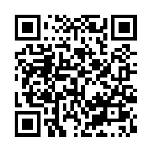 Steephilllaboratories.net QR code