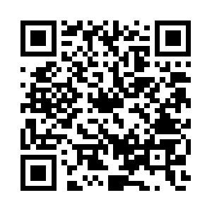 Steeplesofmartinville.com QR code