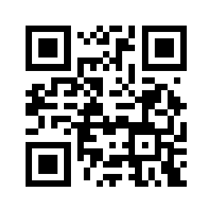 Steepleton QR code