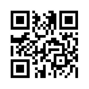 Steepstock.com QR code