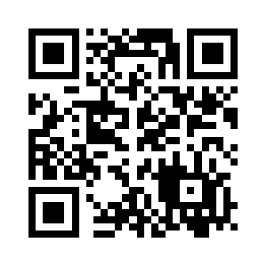 Steeramerica.org QR code