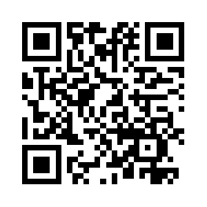 Steerclearnews.com QR code