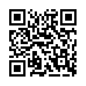 Steerheadrentals.com QR code