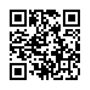 Steeringcomp.net QR code