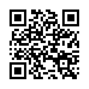 Steeriotype.com QR code