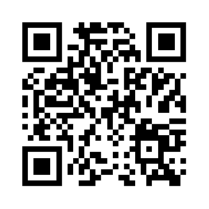 Steerscreen.com QR code