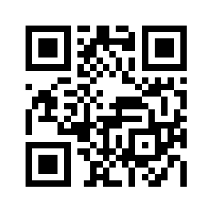 Steexpress.com QR code