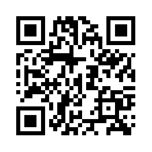 Steezypedia.com QR code