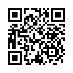 Stef-roberts.com QR code