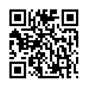 Stefan-kilwinger.com QR code