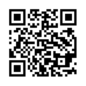 Stefan-schaller.com QR code