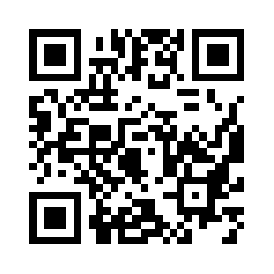 Stefanandliz.com QR code