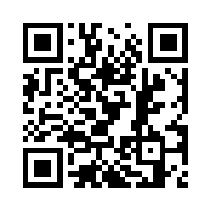 Stefancevasco.mobi QR code