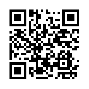 Stefanchavarriaga.com QR code