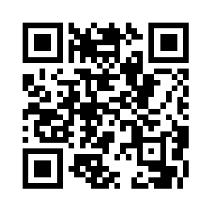 Stefanchingphoto.com QR code