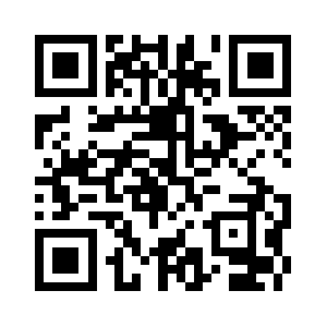 Stefanchirila.com QR code