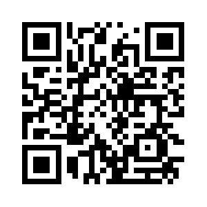 Stefanchmelik.com QR code